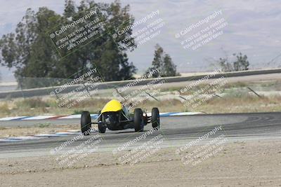 media/Jun-02-2024-CalClub SCCA (Sun) [[05fc656a50]]/Group 4/Qualifying/